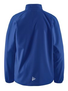 1914674-346000_Rush202.020Training20Jacket20JR_Back
