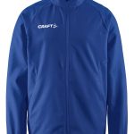 1914674-346000_Rush202.020Training20Jacket20JR_Front