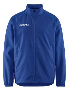 1914674-346000_Rush202.020Training20Jacket20JR_Front