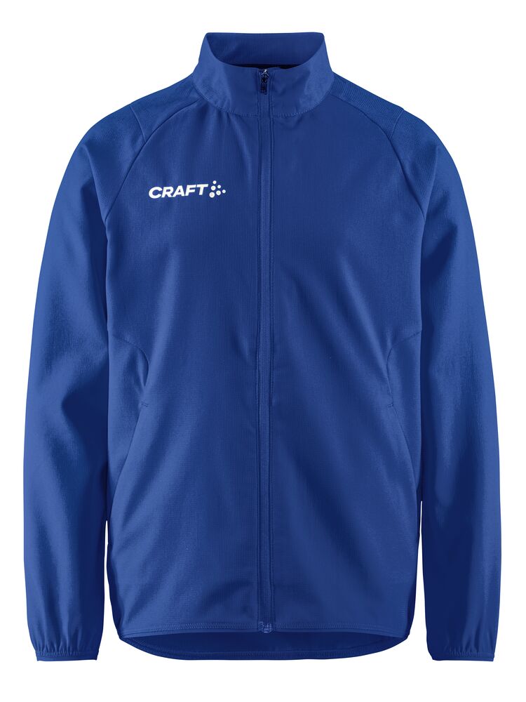 1914674-346000_Rush202.020Training20Jacket20JR_Front