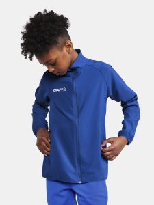 1914674-346000_Rush202.020Training20Jacket20Jr_closeup1