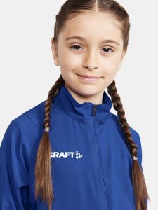 1914674-346000_Rush202.020Training20Jacket20Jr_closeup10