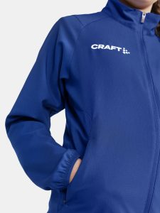 1914674-346000_Rush202.020Training20Jacket20Jr_closeup11