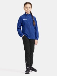 1914674-346000_Rush202.020Training20Jacket20Jr_closeup12
