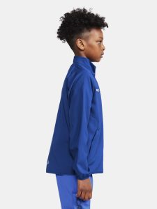 1914674-346000_Rush202.020Training20Jacket20Jr_closeup2