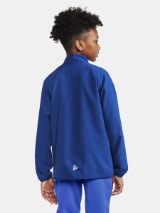 1914674-346000_Rush202.020Training20Jacket20Jr_closeup3
