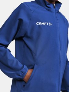 1914674-346000_Rush202.020Training20Jacket20Jr_closeup4