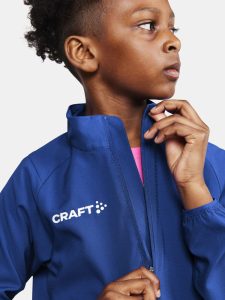 1914674-346000_Rush202.020Training20Jacket20Jr_closeup5