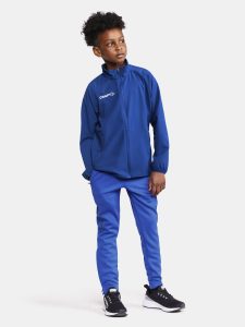 1914674-346000_Rush202.020Training20Jacket20Jr_closeup6