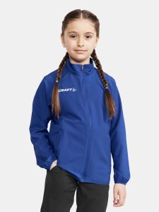 1914674-346000_Rush202.020Training20Jacket20Jr_closeup7