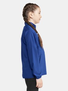 1914674-346000_Rush202.020Training20Jacket20Jr_closeup8