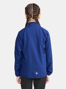 1914674-346000_Rush202.020Training20Jacket20Jr_closeup9