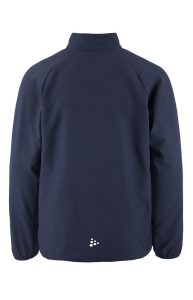 1914674-390000_Rush202.020Training20Jacket20JR_Back