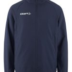 1914674-390000_Rush202.020Training20Jacket20JR_Front