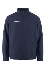 1914674-390000_Rush202.020Training20Jacket20JR_Front