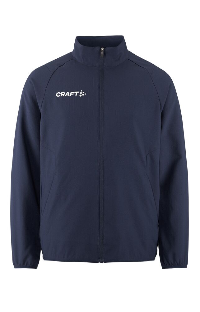 1914674-390000_Rush202.020Training20Jacket20JR_Front
