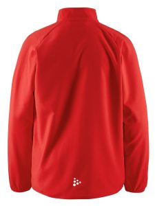 1914674-430000_Rush202.020Training20Jacket20JR_Back