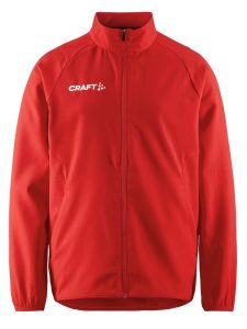 1914674-430000_Rush202.020Training20Jacket20JR_Front