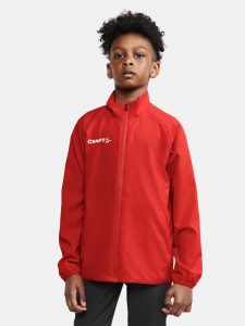 1914674-430000_Rush202.020Training20Jacket20Jr20Red_closeup1