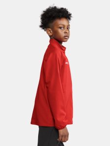 1914674-430000_Rush202.020Training20Jacket20Jr20Red_closeup2