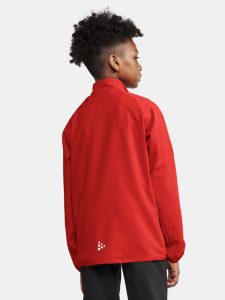 1914674-430000_Rush202.020Training20Jacket20Jr20Red_closeup3