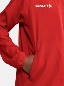 1914674-430000_Rush202.020Training20Jacket20Jr20Red_closeup5