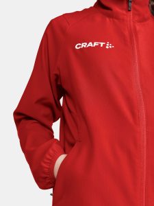 1914674-430000_Rush202.020Training20Jacket20Jr_closeup10