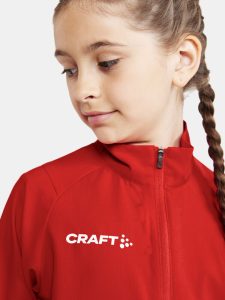 1914674-430000_Rush202.020Training20Jacket20Jr_closeup11