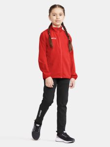 1914674-430000_Rush202.020Training20Jacket20Jr_closeup12
