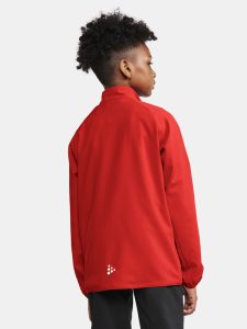 1914674-430000_Rush202.020Training20Jacket20Jr_closeup3