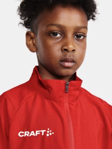 1914674-430000_Rush202.020Training20Jacket20Jr_closeup4