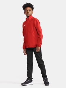 1914674-430000_Rush202.020Training20Jacket20Jr_closeup6