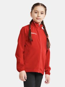 1914674-430000_Rush202.020Training20Jacket20Jr_closeup7