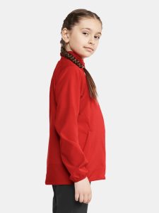 1914674-430000_Rush202.020Training20Jacket20Jr_closeup8