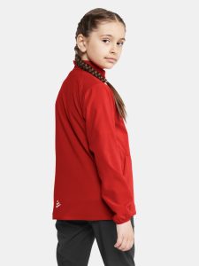1914674-430000_Rush202.020Training20Jacket20Jr_closeup9