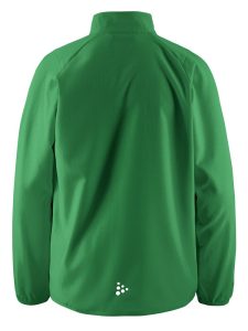 1914674-651000_Rush202.020Training20Jacket20JR_Back