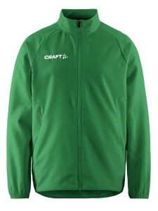 1914674-651000_Rush202.020Training20Jacket20JR_Front