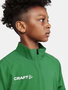 1914674-651000_Rush202.020Training20Jacket20Jr20Green_closeup4