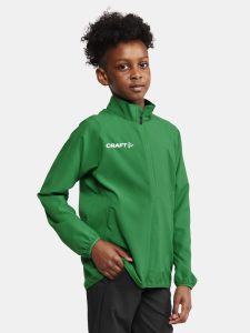 1914674-651000_Rush202.020Training20Jacket20Jr_closeup1