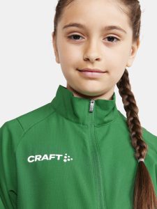 1914674-651000_Rush202.020Training20Jacket20Jr_closeup10