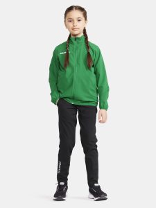 1914674-651000_Rush202.020Training20Jacket20Jr_closeup12