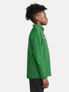1914674-651000_Rush202.020Training20Jacket20Jr_closeup2
