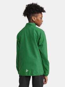 1914674-651000_Rush202.020Training20Jacket20Jr_closeup3