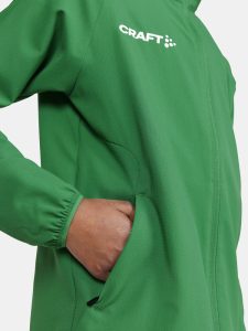 1914674-651000_Rush202.020Training20Jacket20Jr_closeup5