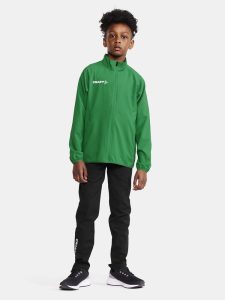 1914674-651000_Rush202.020Training20Jacket20Jr_closeup6