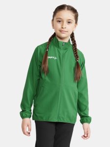 1914674-651000_Rush202.020Training20Jacket20Jr_closeup7