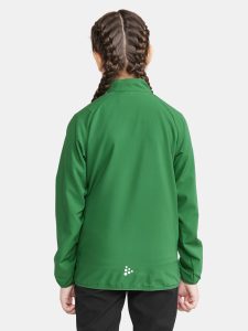 1914674-651000_Rush202.020Training20Jacket20Jr_closeup9