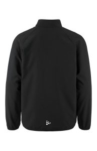 1914674-999000_Rush202.020Training20Jacket20JR20Back
