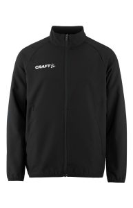 1914674-999000_Rush202.020Training20Jacket20JR_Front