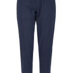 1914676-390000_Rush202.020Training20Pants20W_Front